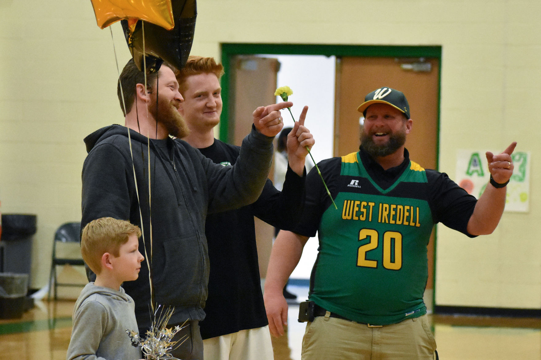 West Iredell-Draughn basketball 13.JPG